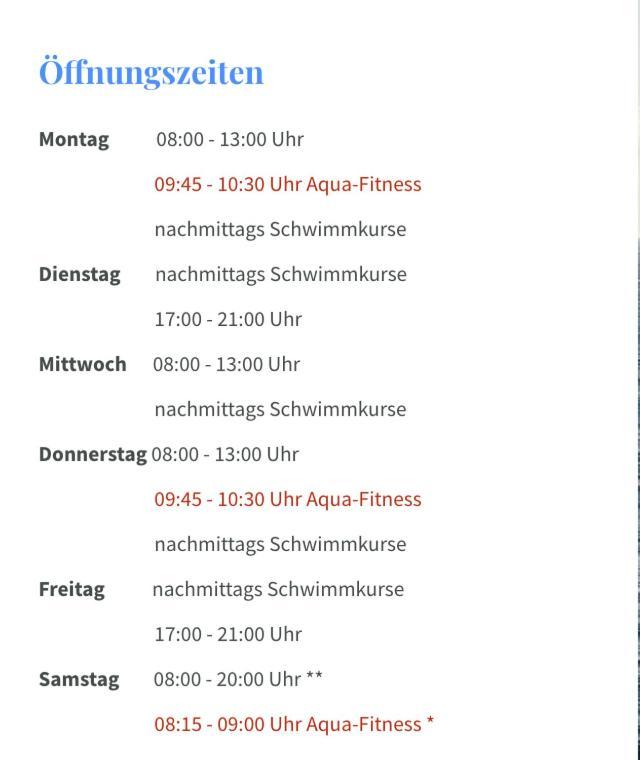 Oase Mit Meerblick, Schwimmbad & Nahe Hansapark, Kostenlos Parken Sierksdorf Esterno foto